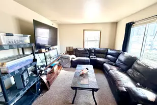 6434-6436 N 101st St, Milwaukee, WI 53224 - Photo 16