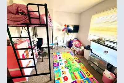 6434-6436 N 101st St, Milwaukee, WI 53224 - Photo 26