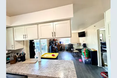 6434-6436 N 101st St, Milwaukee, WI 53224 - Photo 20