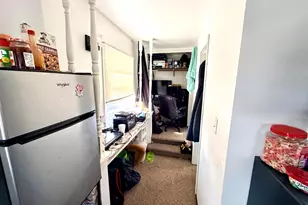 6434-6436 N 101st St, Milwaukee, WI 53224 - Photo 24