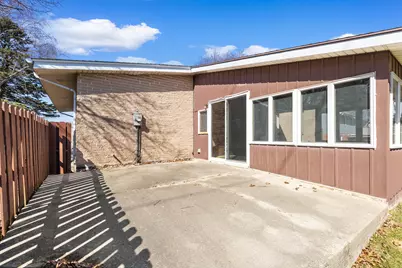 2744 N Park Dr, Wauwatosa, WI 53222 - Photo 26