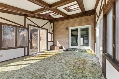 2744 N Park Dr, Wauwatosa, WI 53222 - Photo 14