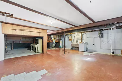 2744 N Park Dr, Wauwatosa, WI 53222 - Photo 24