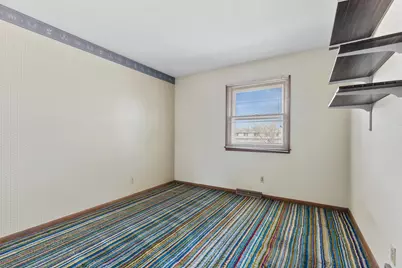 2744 N Park Dr, Wauwatosa, WI 53222 - Photo 18