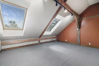 14135 N Cedarburg Rd #14143, Mequon, WI 53097 - Photo 38