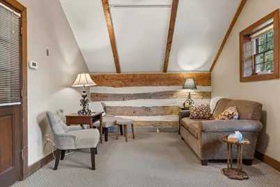 14135 N Cedarburg Rd #14143, Mequon, WI 53097 - Photo 32