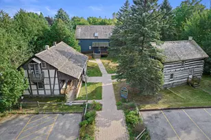 14135 N Cedarburg Rd, Mequon, WI 53097 - Photo 1