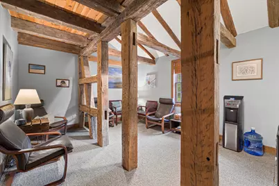 14135 N Cedarburg Rd #14143, Mequon, WI 53097 - Photo 46