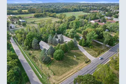 14135 N Cedarburg Rd #14143, Mequon, WI 53097 - Photo 8