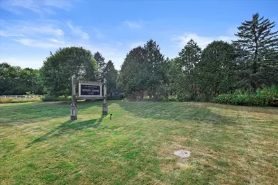 14135 N Cedarburg Rd #14143, Mequon, WI 53097 - Photo 22