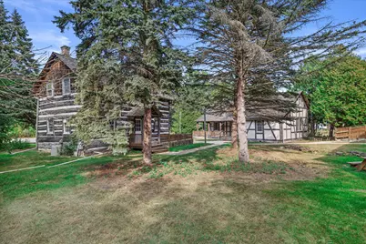 14135 N Cedarburg Rd #14143, Mequon, WI 53097 - Photo 18