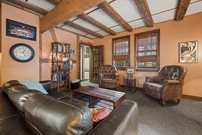 14135 N Cedarburg Rd #14143, Mequon, WI 53097 - Photo 44