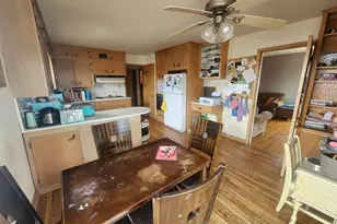 2575 S 76th St, West Allis, WI 53219 - Photo 10