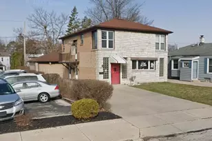 2575 S 76th St, West Allis, WI 53219 - Photo 1