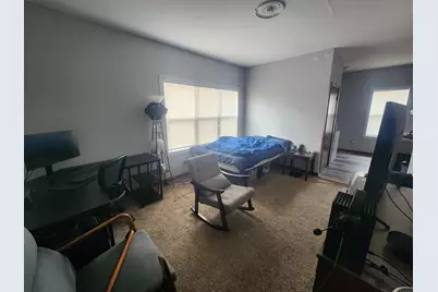 2575 S 76th St, West Allis, WI 53219 - Photo 12