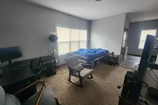 2575 S 76th St, West Allis, WI 53219 - Photo 12