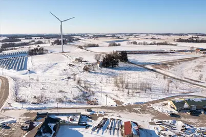 7.96Ac  Odessa Ave, Cashton, WI 54619 - Photo 2