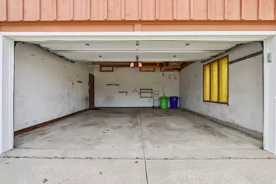 18215  Parish Dr, Brookfield, WI 53045 - Photo 44