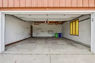 18215 Parish Dr, Brookfield, WI 53045 - Photo 44