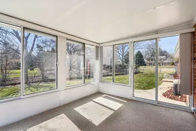 18215  Parish Dr, Brookfield, WI 53045 - Photo 20