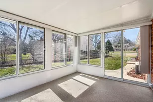 18215 Parish Dr, Brookfield, WI 53045 - Photo 20