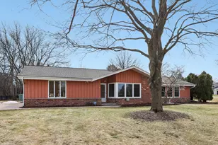 18215 Parish Dr, Brookfield, WI 53045 - Photo 58