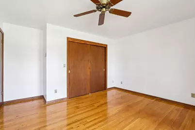 18215  Parish Dr, Brookfield, WI 53045 - Photo 32