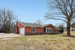 18215 Parish Dr, Brookfield, WI 53045 - Photo 60