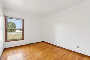 18215 Parish Dr, Brookfield, WI 53045 - Photo 28