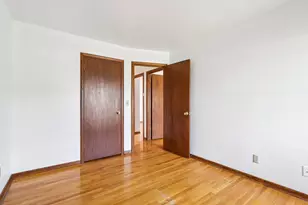 18215 Parish Dr, Brookfield, WI 53045 - Photo 30