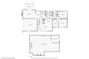 18215 Parish Dr, Brookfield, WI 53045 - Photo 64