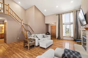 3533 Rivers Crossing Dr, Waukesha, WI 53189 - Photo 8