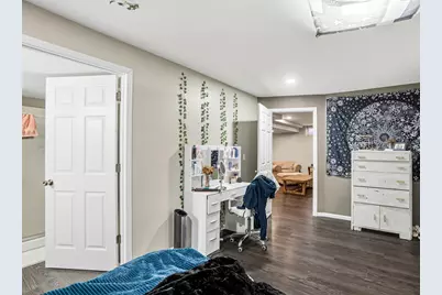 3533  Rivers Crossing Dr, Waukesha, WI 53189 - Photo 22