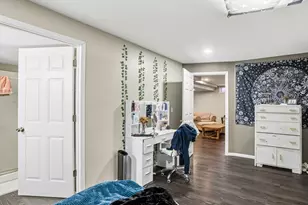 3533 Rivers Crossing Dr, Waukesha, WI 53189 - Photo 22