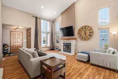 3533  Rivers Crossing Dr, Waukesha, WI 53189 - Photo 4