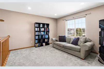 3533  Rivers Crossing Dr, Waukesha, WI 53189 - Photo 14