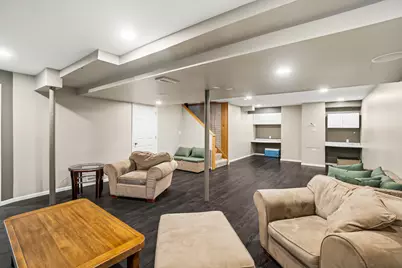 3533  Rivers Crossing Dr, Waukesha, WI 53189 - Photo 20