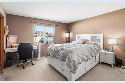 3533  Rivers Crossing Dr, Waukesha, WI 53189 - Photo 16