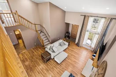 3533  Rivers Crossing Dr, Waukesha, WI 53189 - Photo 12