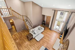 3533 Rivers Crossing Dr, Waukesha, WI 53189 - Photo 12