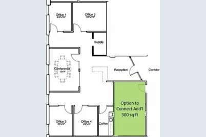 15850 W Bluemound Rd #304, Brookfield, WI 53005 - Photo 12