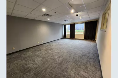 15850 W Bluemound Rd #105, Brookfield, WI 53005 - Photo 1