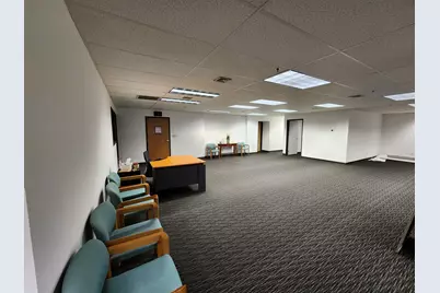 15850 W Bluemound Rd #15, Brookfield, WI 53005 - Photo 1