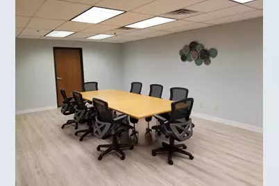 15850 W Bluemound Rd #15, Brookfield, WI 53005 - Photo 8