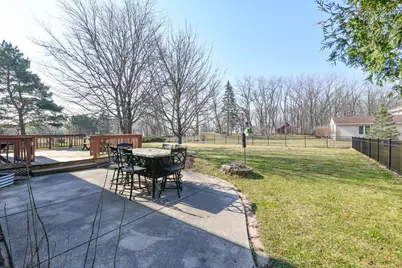 W176S8429  Clearbrook Dr, Muskego, WI 53150 - Photo 38