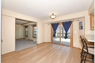 W176S8429  Clearbrook Dr, Muskego, WI 53150 - Photo 12