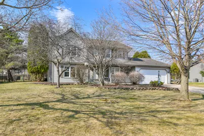 W176S8429  Clearbrook Dr, Muskego, WI 53150 - Photo 44