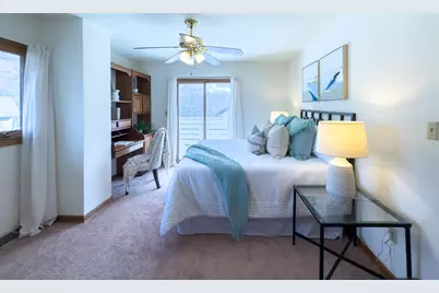 3340 S Russel Rd, New Berlin, WI 53151 - Photo 20