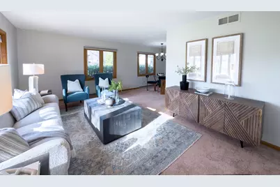 3340 S Russel Rd, New Berlin, WI 53151 - Photo 14