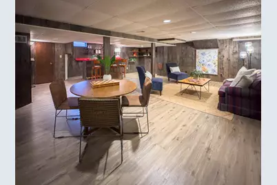 3340 S Russel Rd, New Berlin, WI 53151 - Photo 24